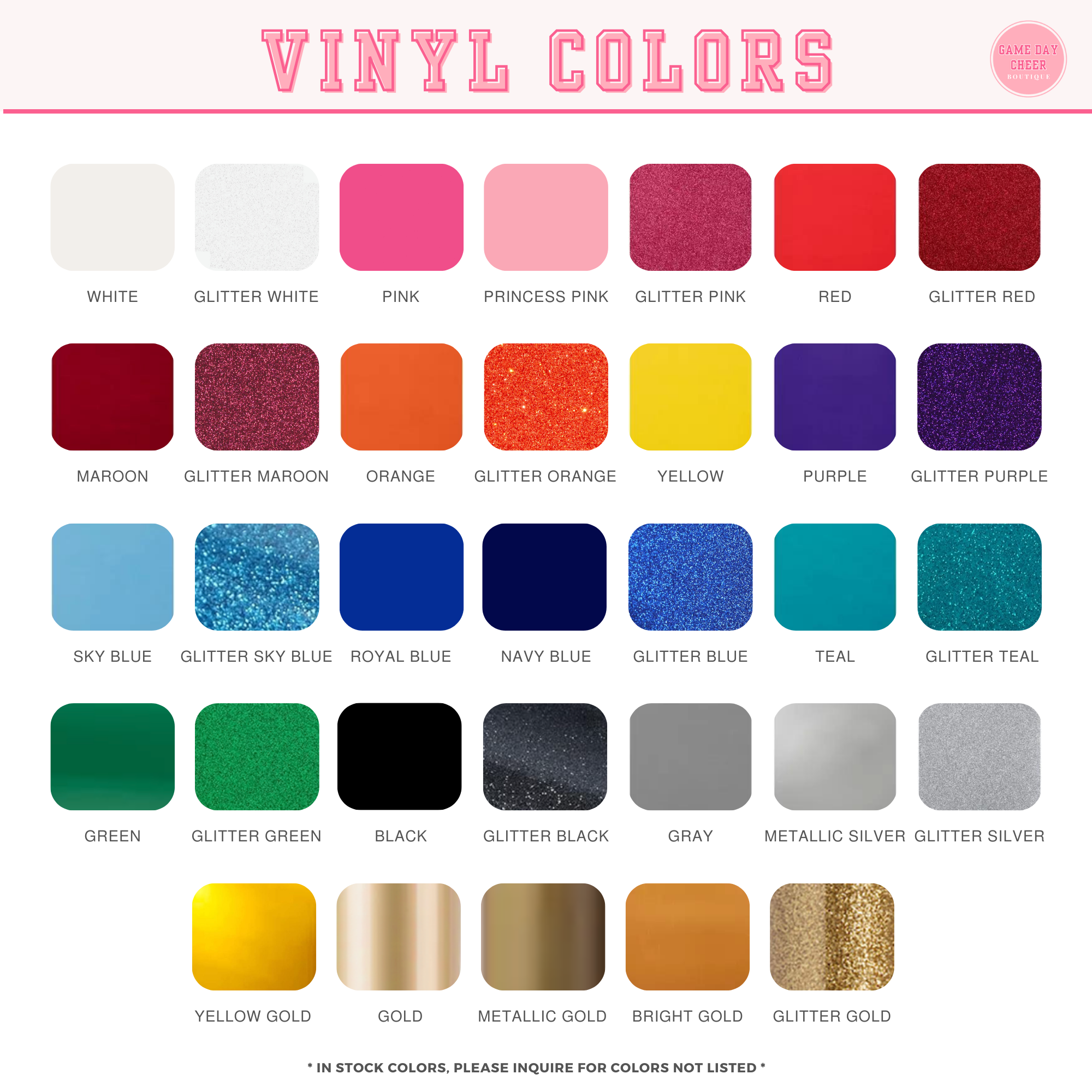 Personalized Senior Sash